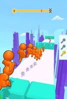 Hit And Run captura de pantalla 2