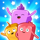 Color Blast APK