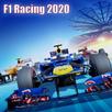 F1Racing On Ramp APK