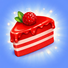Cakeline Zeichen