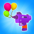 Balloon Hit