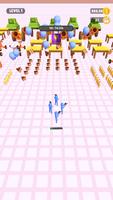 Balloon Hit 截图 3