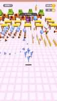 Balloon Hit 截图 1
