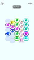 Frog Feed Order اسکرین شاٹ 3