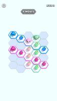 Frog Feed Order اسکرین شاٹ 2