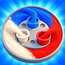 Sand Spin APK