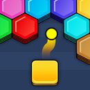 Stack Up! APK