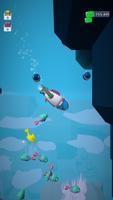Submarine Dive স্ক্রিনশট 3
