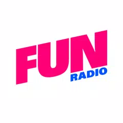 Fun Radio - Enjoy the music APK download