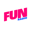 Fun Radio - Enjoy the music أيقونة
