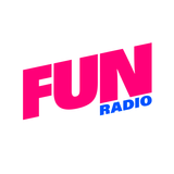 Fun Radio - Enjoy the music aplikacja