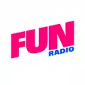 Fun Radio - Enjoy Dance Music