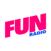Fun Radio BE