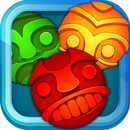 Marble Zumar APK