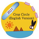 Crop Circle APK