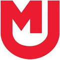 Miru.ru