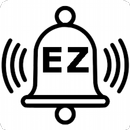 Alarm Clock, EZ Alarm, Configu-APK