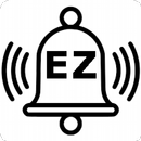 Alarm Clock, EZ Alarm, Configu APK