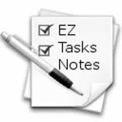 download Cloud Tasks, Cloud Notes Sync with Google Tasks APK