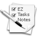 Cloud Tasks, Cloud Notes Sync with Google Tasks aplikacja
