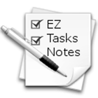 Cloud Tasks, Cloud Notes Sync with Google Tasks ไอคอน