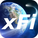 Find My Phone, xfi Endpoint-APK