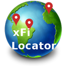 Find iPhone, Android, Xfi Loc APK