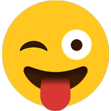 Dirty Riddles - Fun & Tricky R