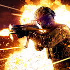 Army Battle: Military strategy иконка