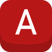 ”Word Battle Multiplayer