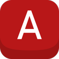 Word Battle Multiplayer
