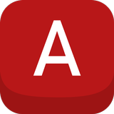 Word Battle آئیکن