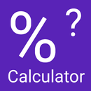 General purpose percentage APK