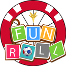 FunRoll: Play for fun APK
