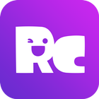 Rallychat icon