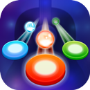 Beat Hero APK