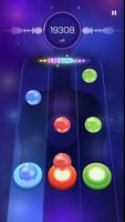 Beat Hero screenshot 1