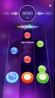 Beat Hero screenshot 2