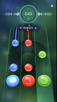 Beat Hero screenshot 3
