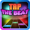 Tap The Beat APK