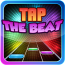 Tap The Beat APK