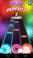 Tap The Beat poster