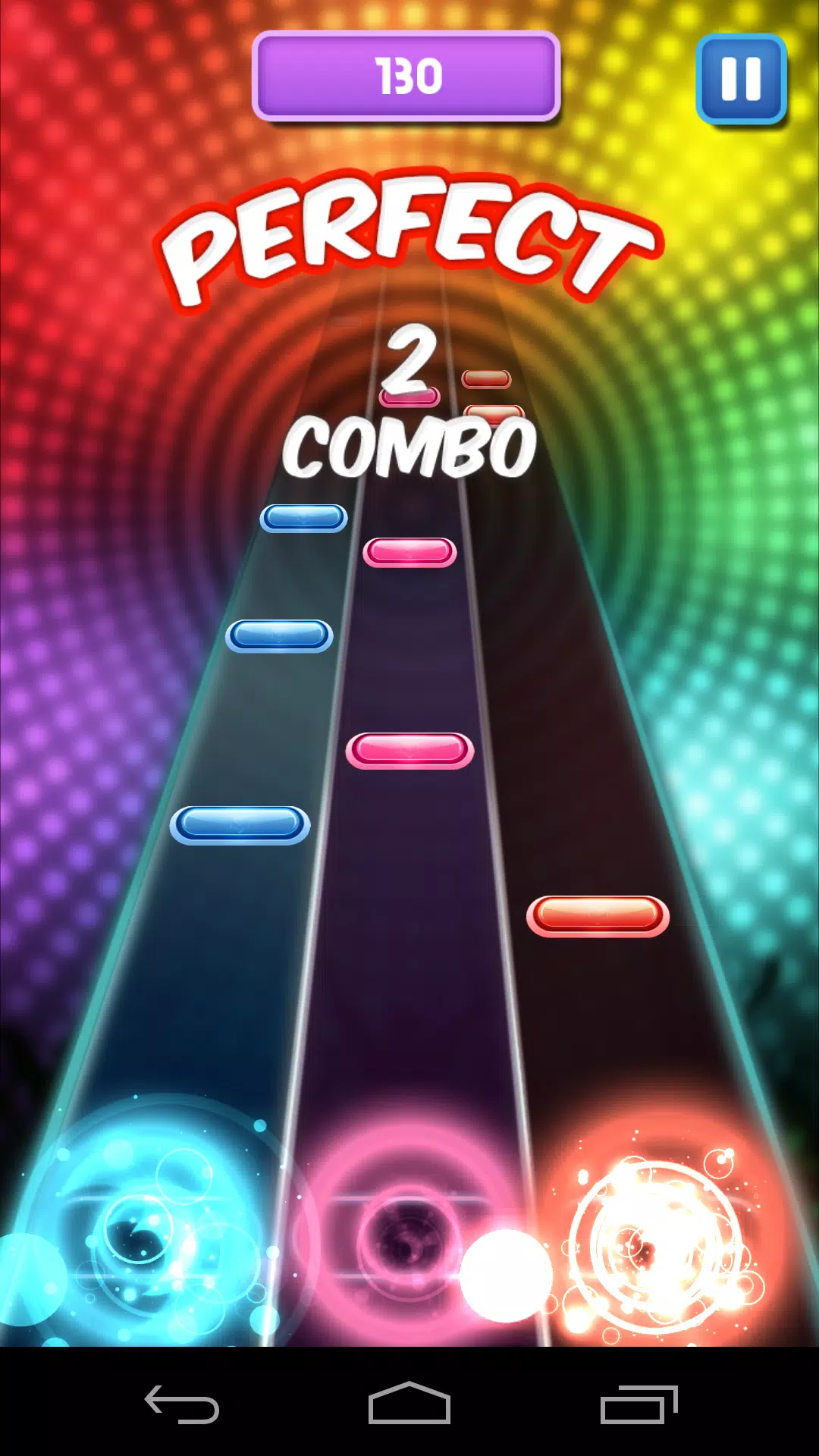 Tap The Beat APK for Android Download