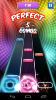 Tap The Beat screenshot 1