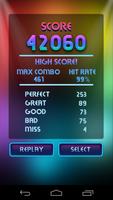Tap The Beat screenshot 2