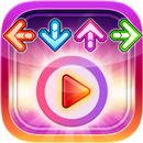 Dancing Evolution: StapMania APK