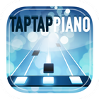 Tap Tap Piano アイコン