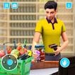jogos compras shopping cidade