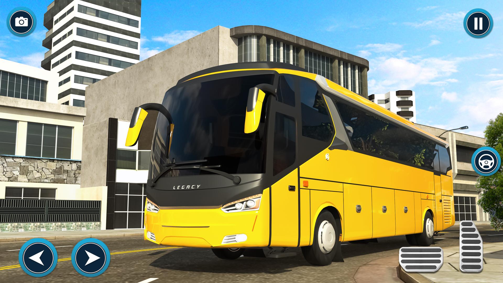 Игра автобусы 2024. Bus Simulator 2022. Автобусы Сюмси игра. Автобус игра 17 Сочи. Играть уно в автобусе.