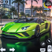Real Car Racing Game 2025